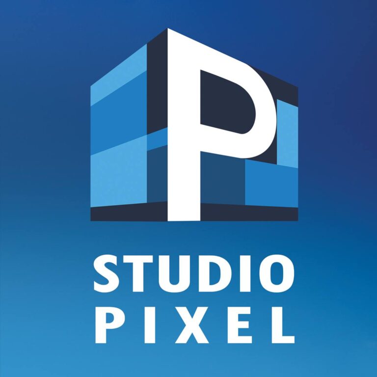 Pixel Studio