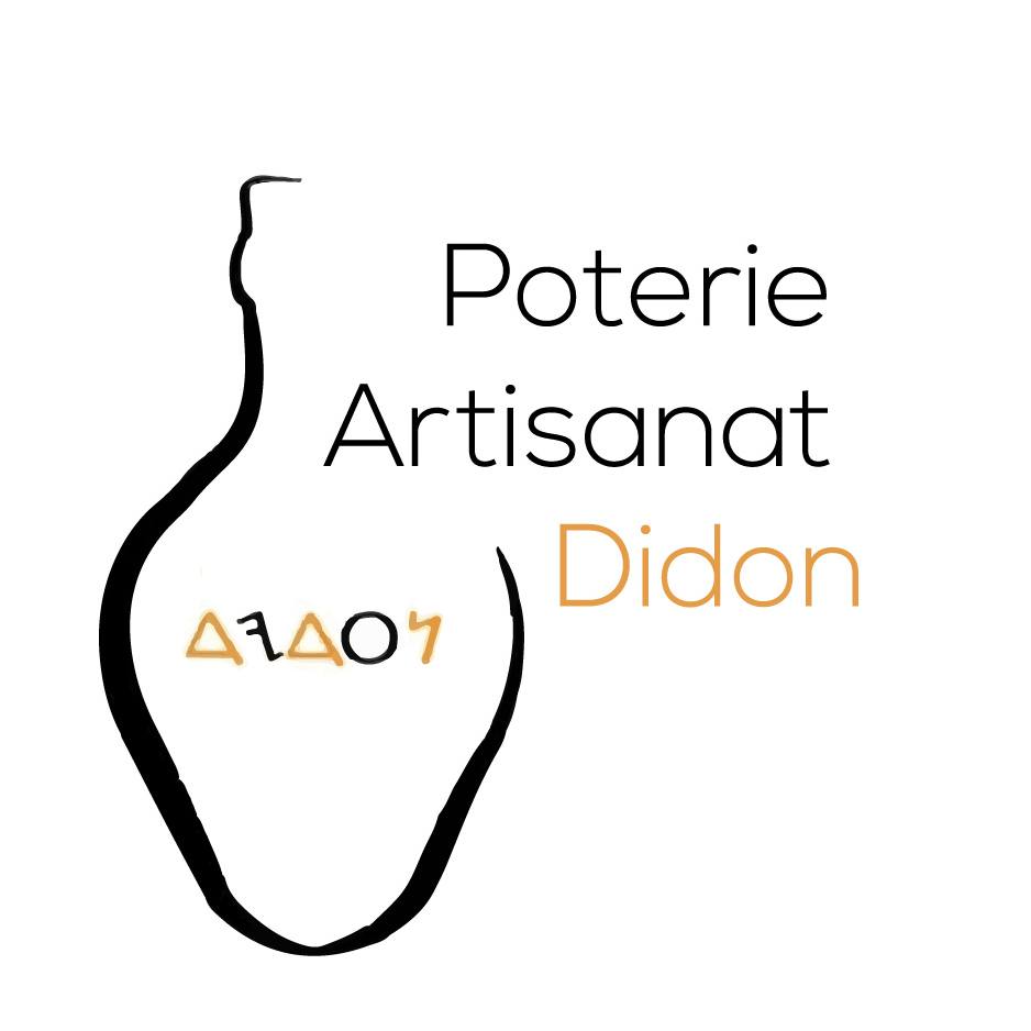 Poterie Artisanat Didon