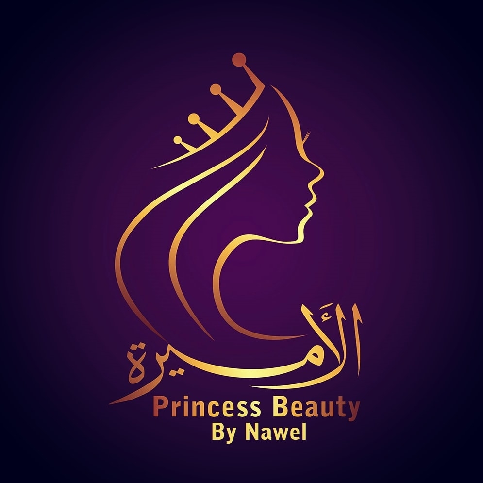 Princess Beauty الأميره