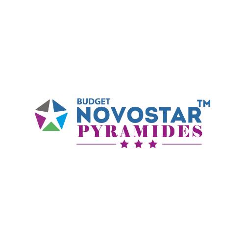 Novostar Budget Pyramides Club & Spa