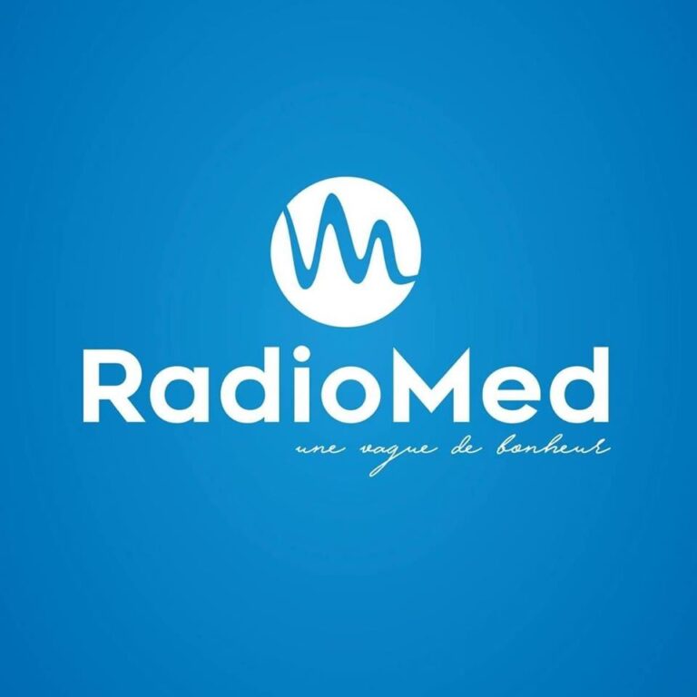 Radio Med