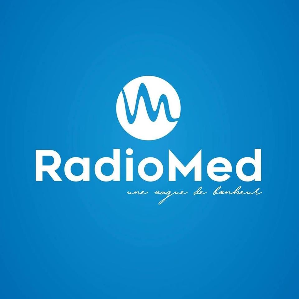 Radio Med