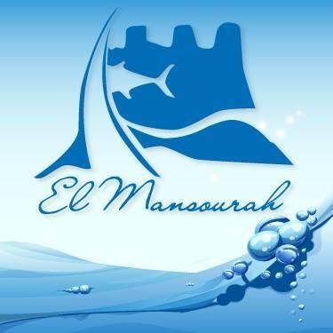 Restaurant El Mansourah