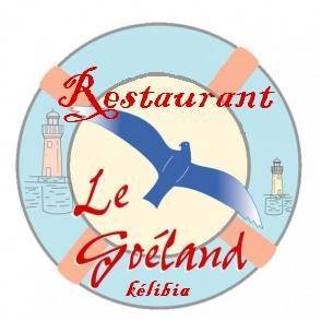 Restaurant Le Goéland Kélibia