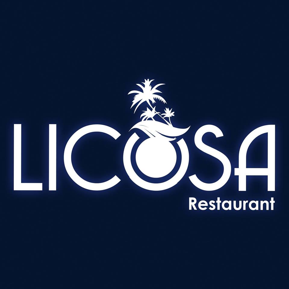 Restaurant Licosa