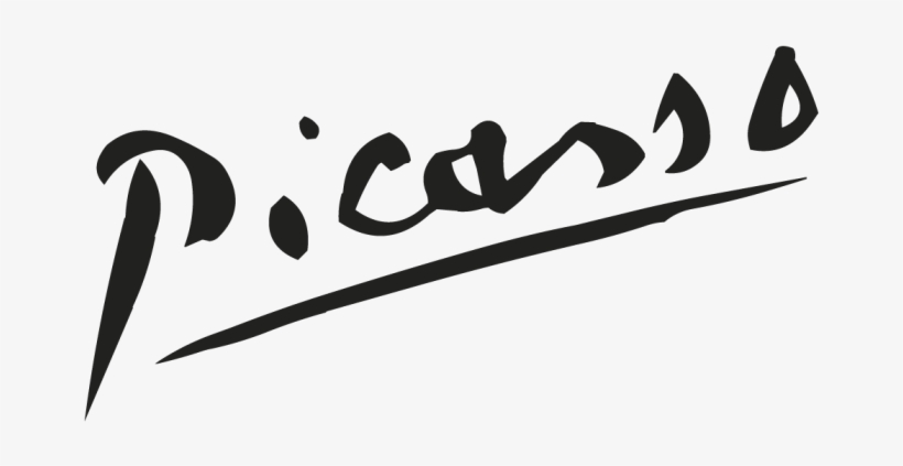 Restaurant Picasso