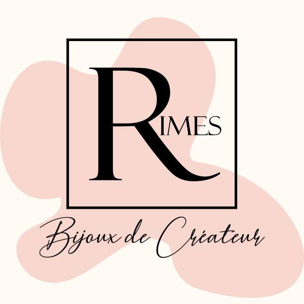 Rimes Bijoux de Créateur