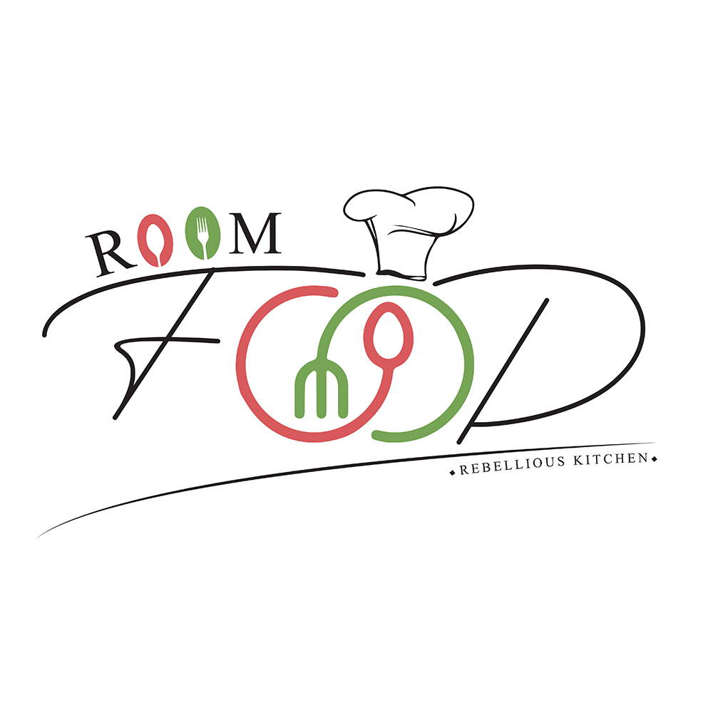 Room Food