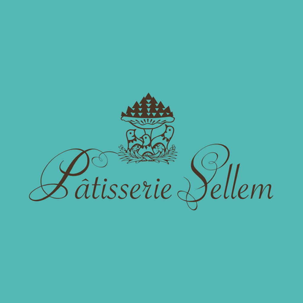 Sellem