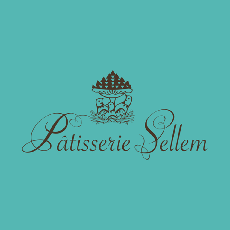 Sellem