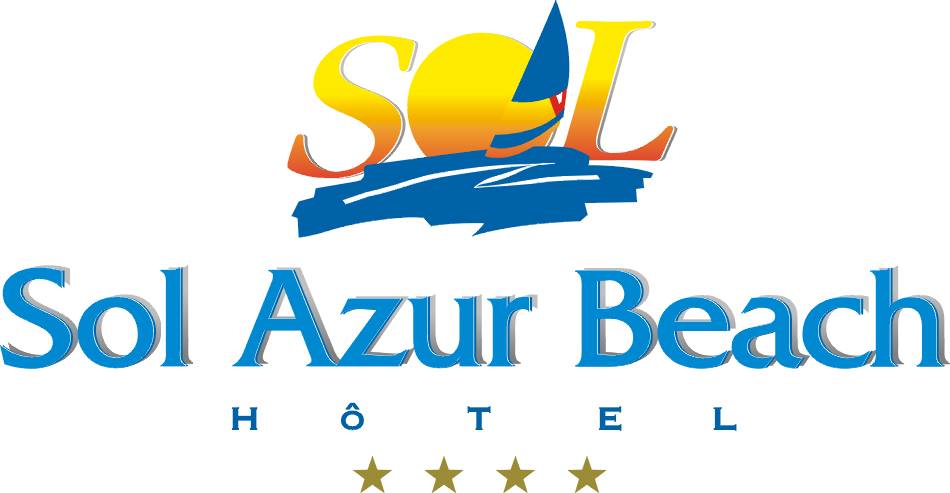 Hôtel Sol Azur Beach Congrès