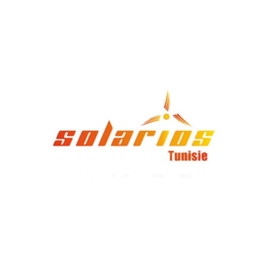 SolarioseTunisie