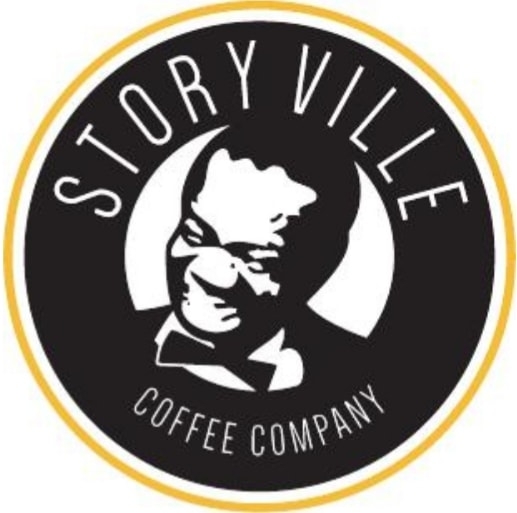 Story Ville