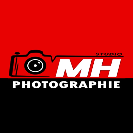 STUDIO MH
