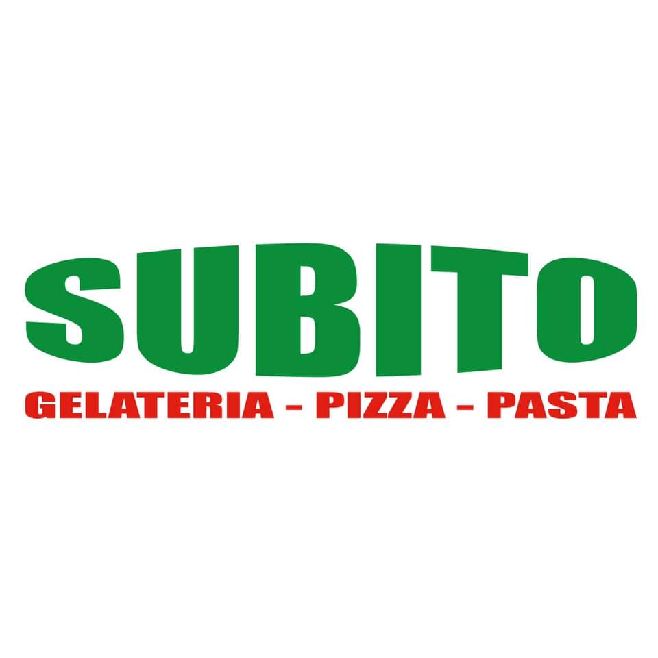 Subito