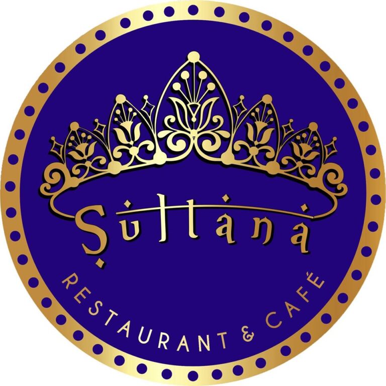 Sultana Restaurant et Café
