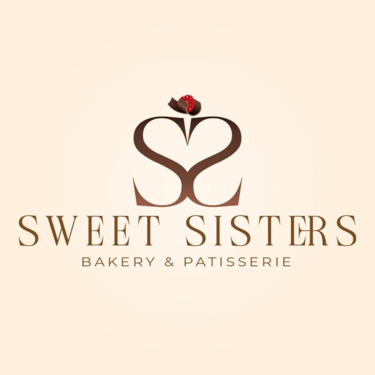 Sweet Sisters