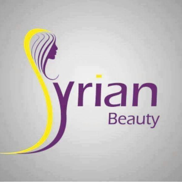 Syrian Beauty Center