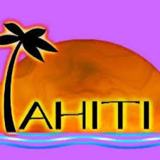 Tahiti