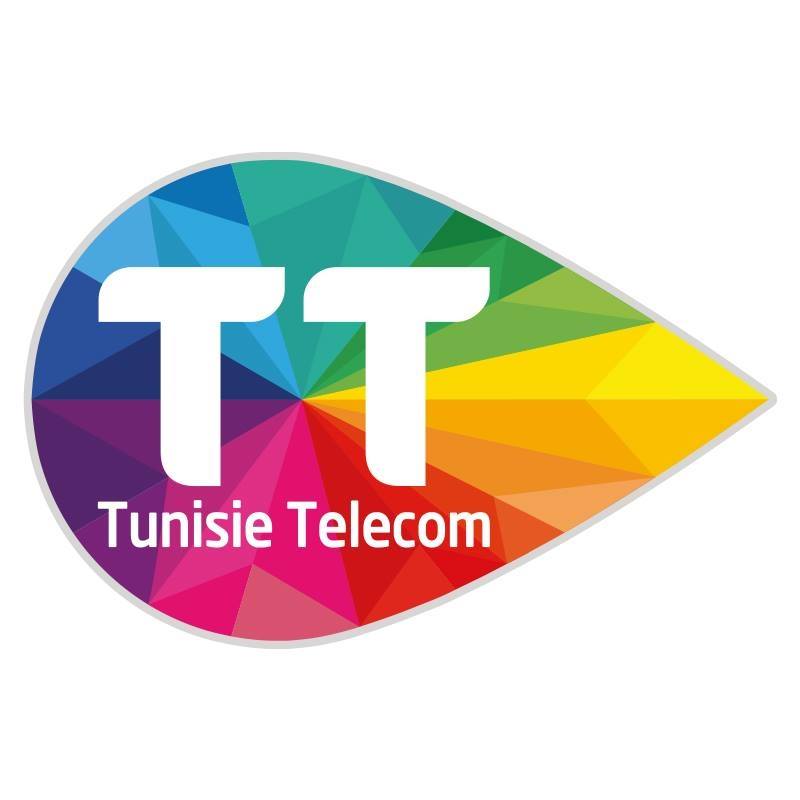 Tunisie Telecom Soliman