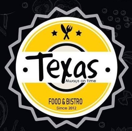 Texas Food Hammamet