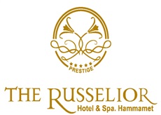 The Russelior Hotel & Spa
