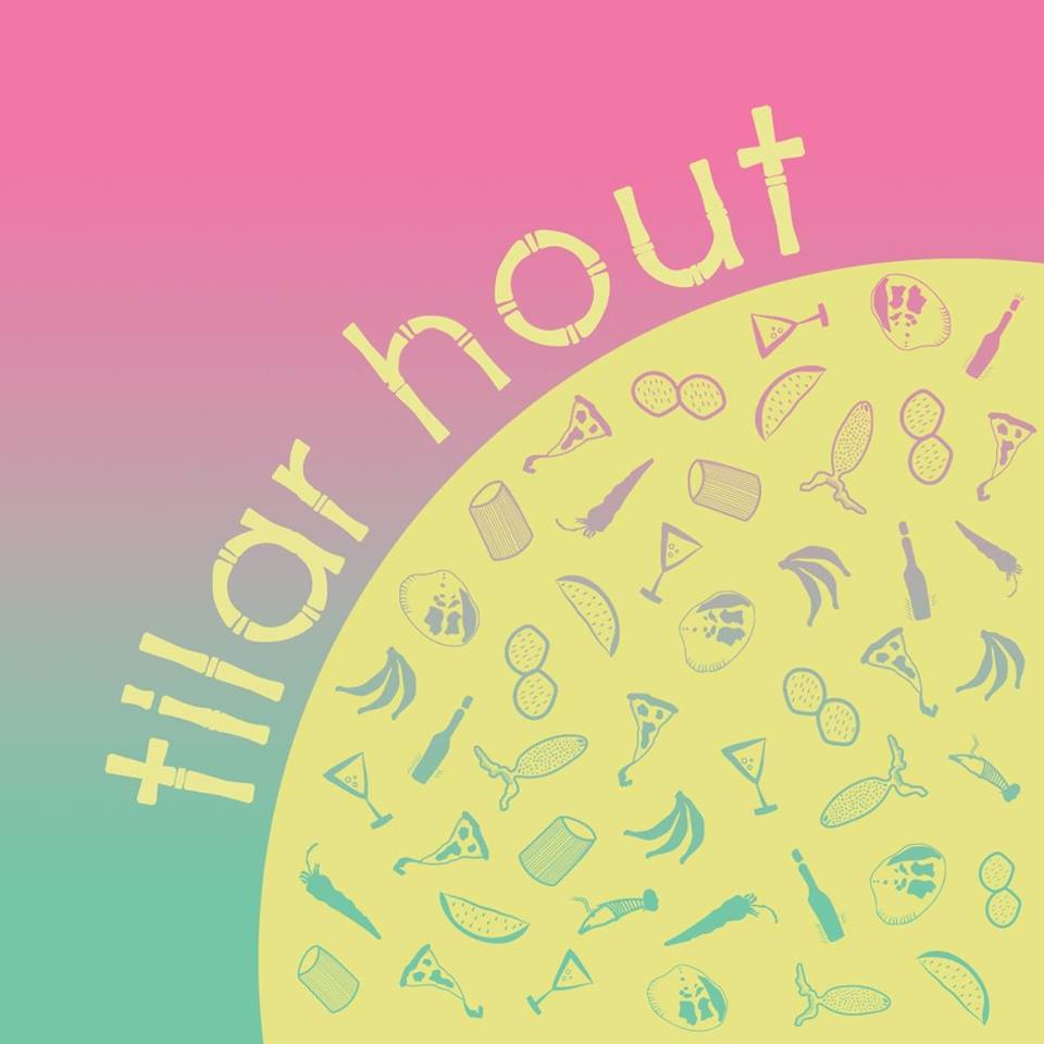 Tilar Hout