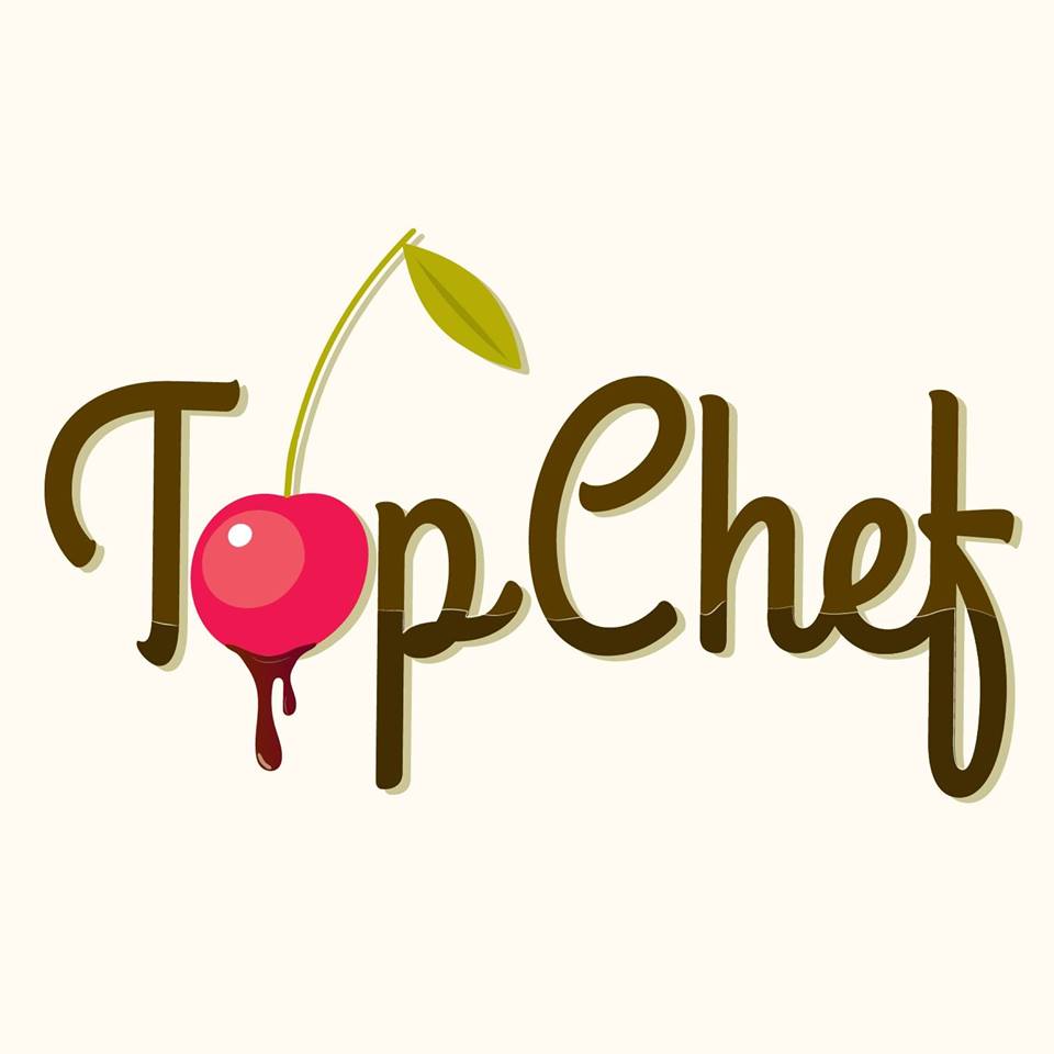 Top Chef