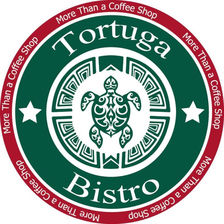 Tortuga Bistro