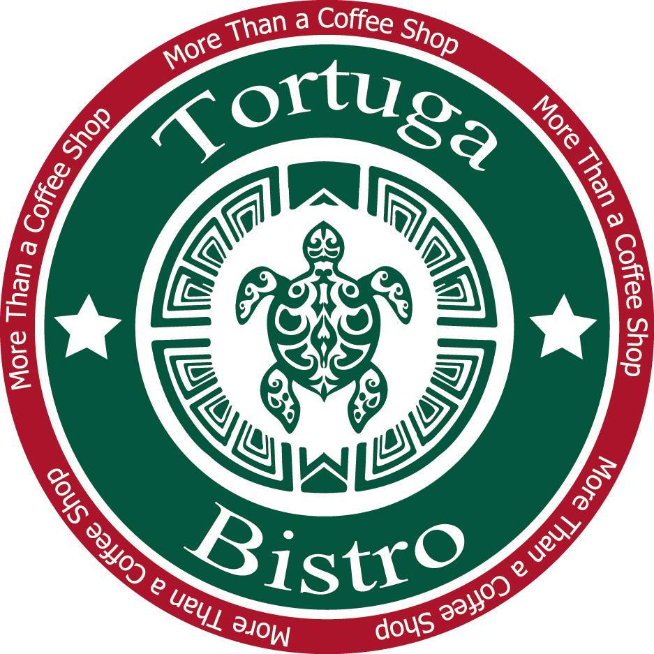Tortuga Bistro