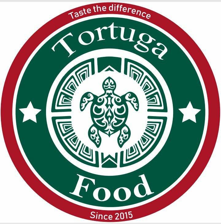 Tortuga Food