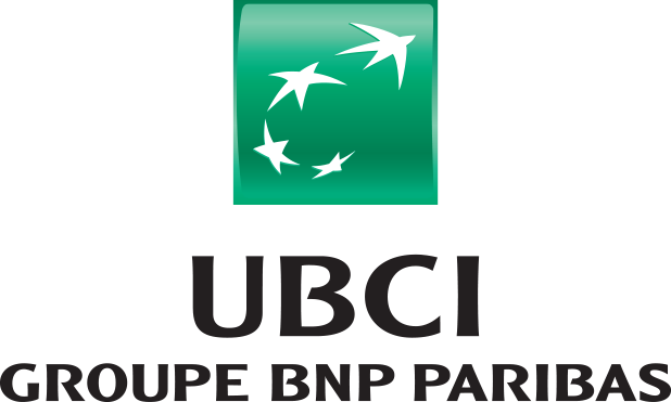 Agence UBCI à Béni Khalled