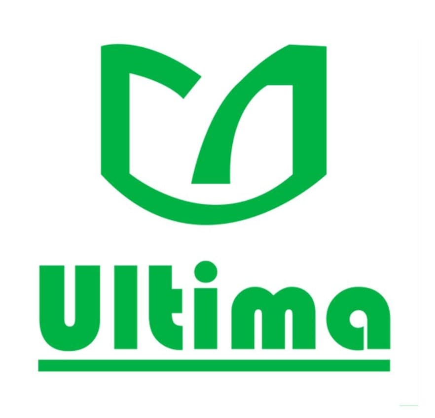 Ultima Boutique