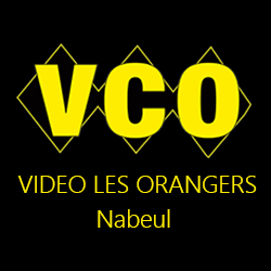 Video Les Orangers