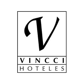 Vincci Saphir Palace & Spa