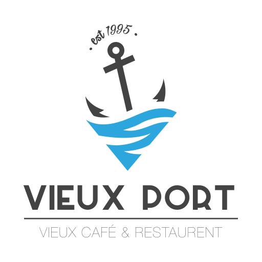 Vieux Port