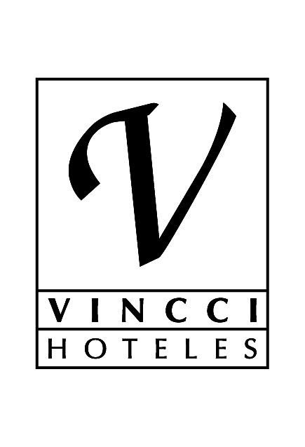 Vincci Marillia