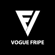 Vogue Fripe