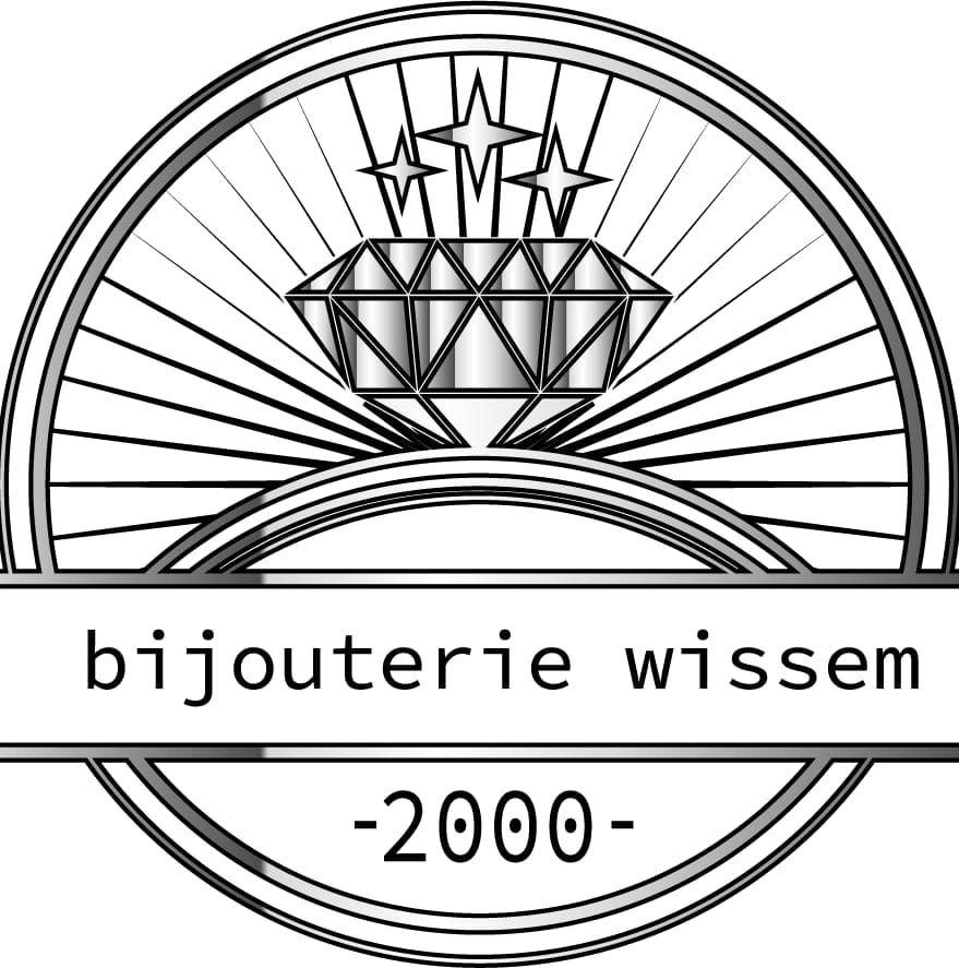 Bijouterie wissem