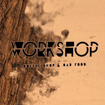Workshop Bistro
