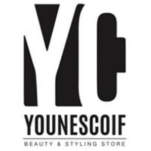 YOUNESCOIF