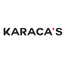 Karaca&rsquo;s Nabeul