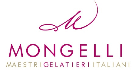 Mongelli Kélibia