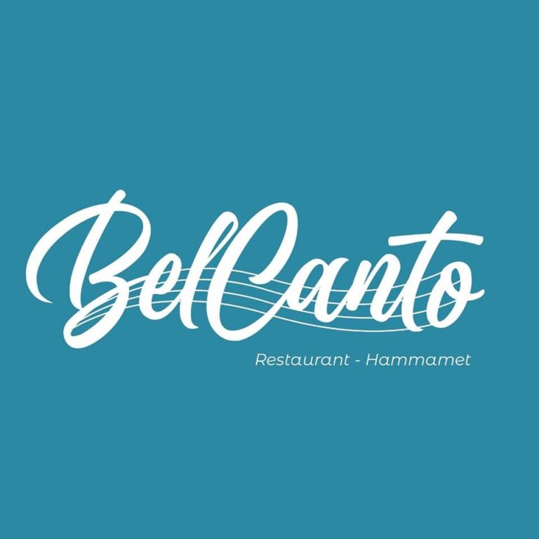 Bel Canto