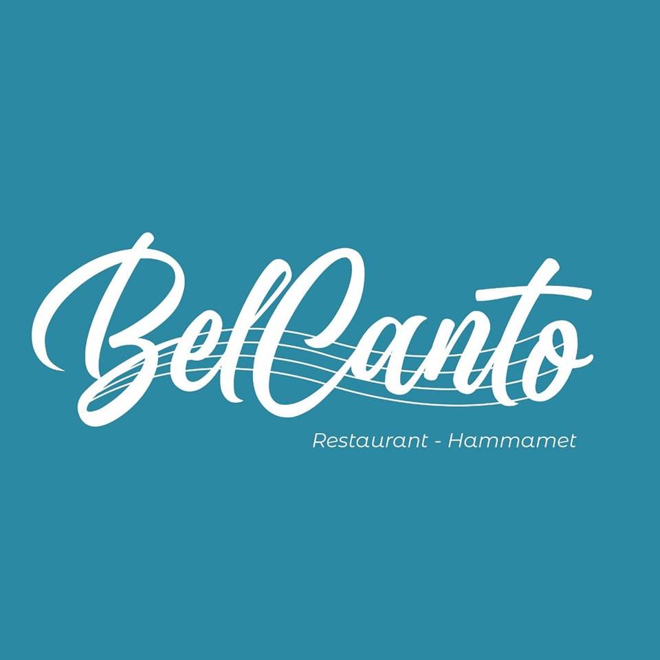 Bel Canto