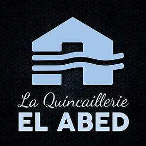 Société Yassine de Commerce