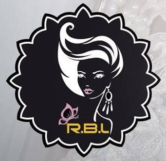 Rihab Beauty Lounge