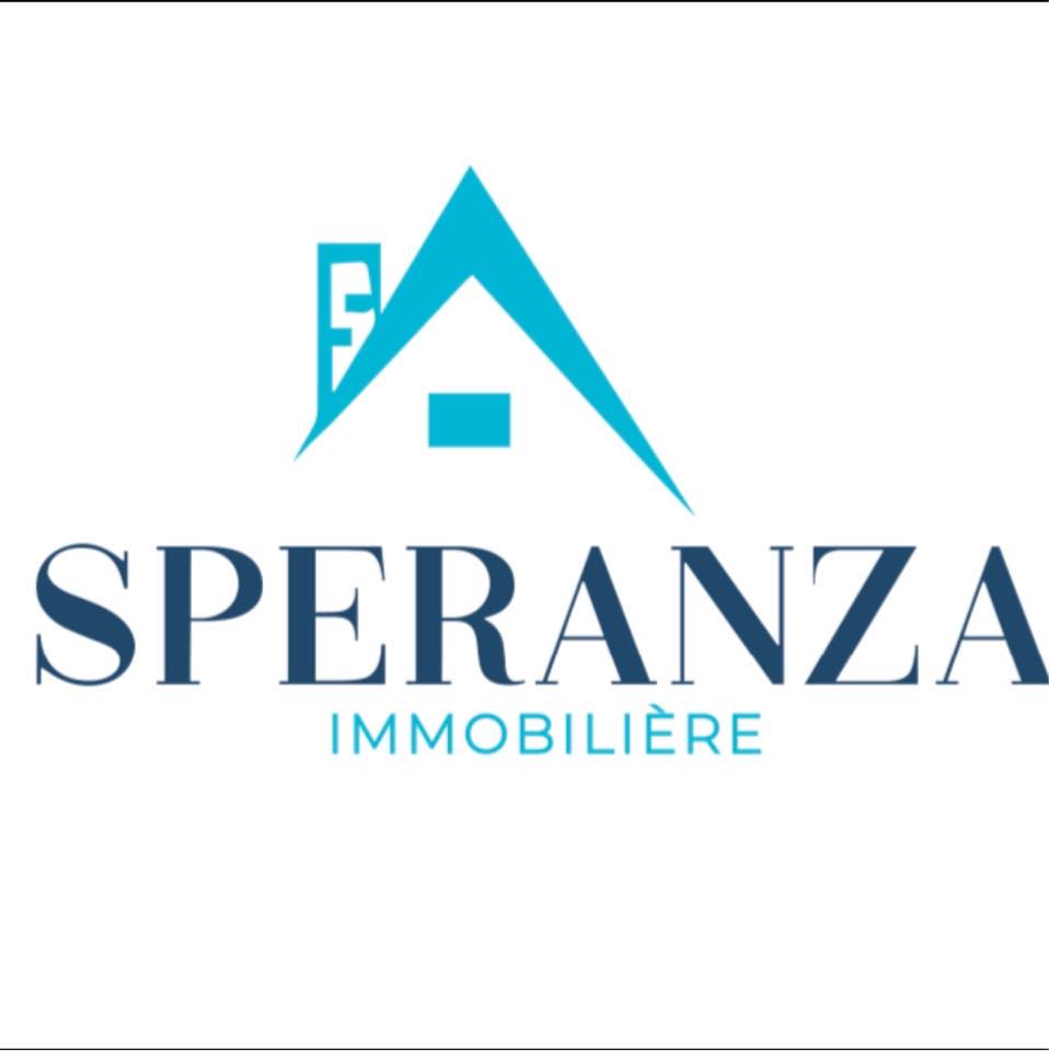 SPERANZA IMMOBILIERE