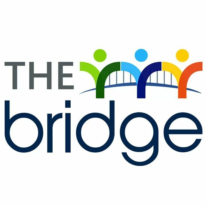 The Bridge Kids