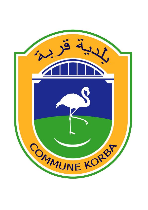 Municipalité de Korba